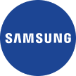 삼성전자