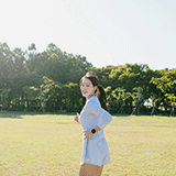 지난 에피소드 이미지
