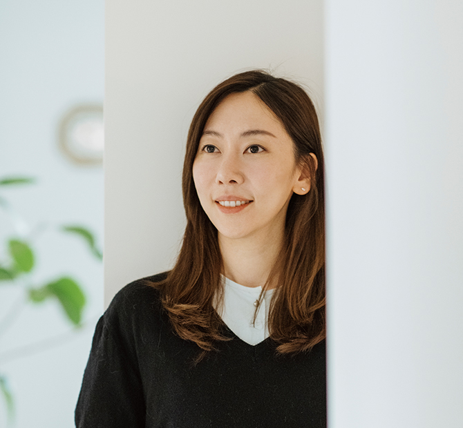 인터뷰 대상자 사진