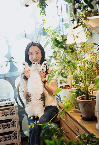 본문 이미지