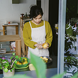 지난 에피소드 이미지