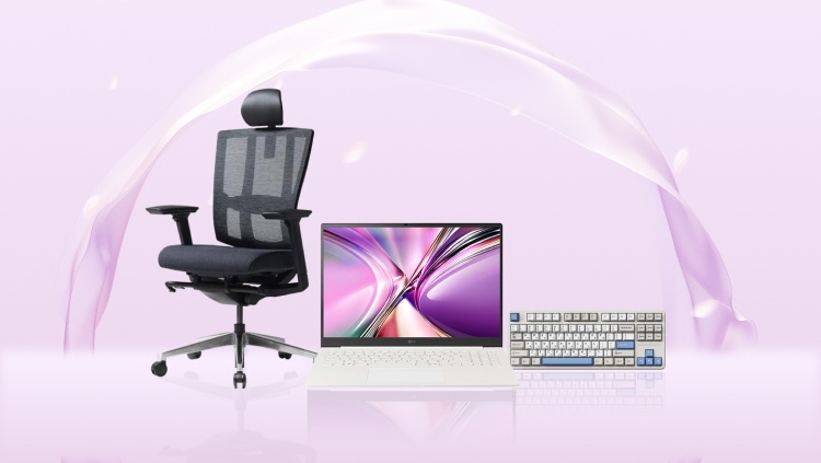 LG 그램 15Z90T-G.AA5NK (Intel Ultra5/16GB/256GB/Win11)