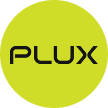 PLUX
