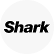 샤크